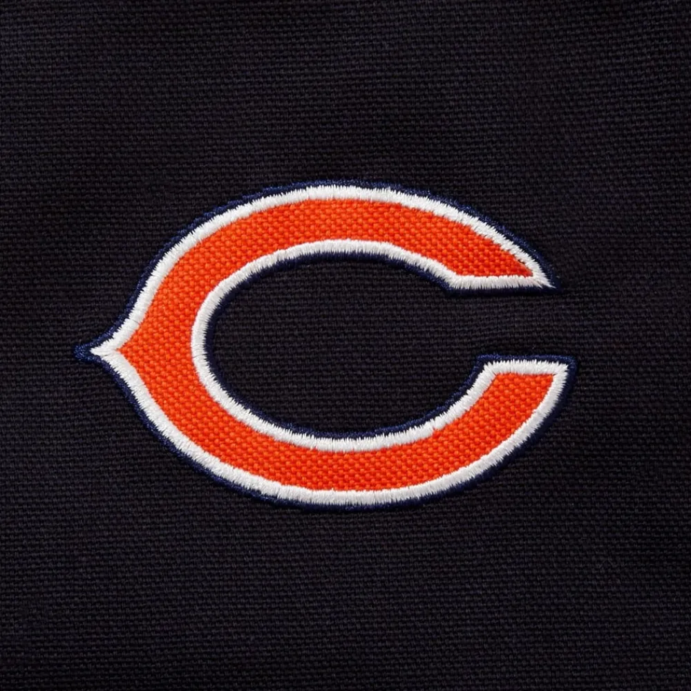 Online NFL Essential Apron Essential