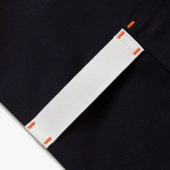 Online NFL Essential Apron Essential
