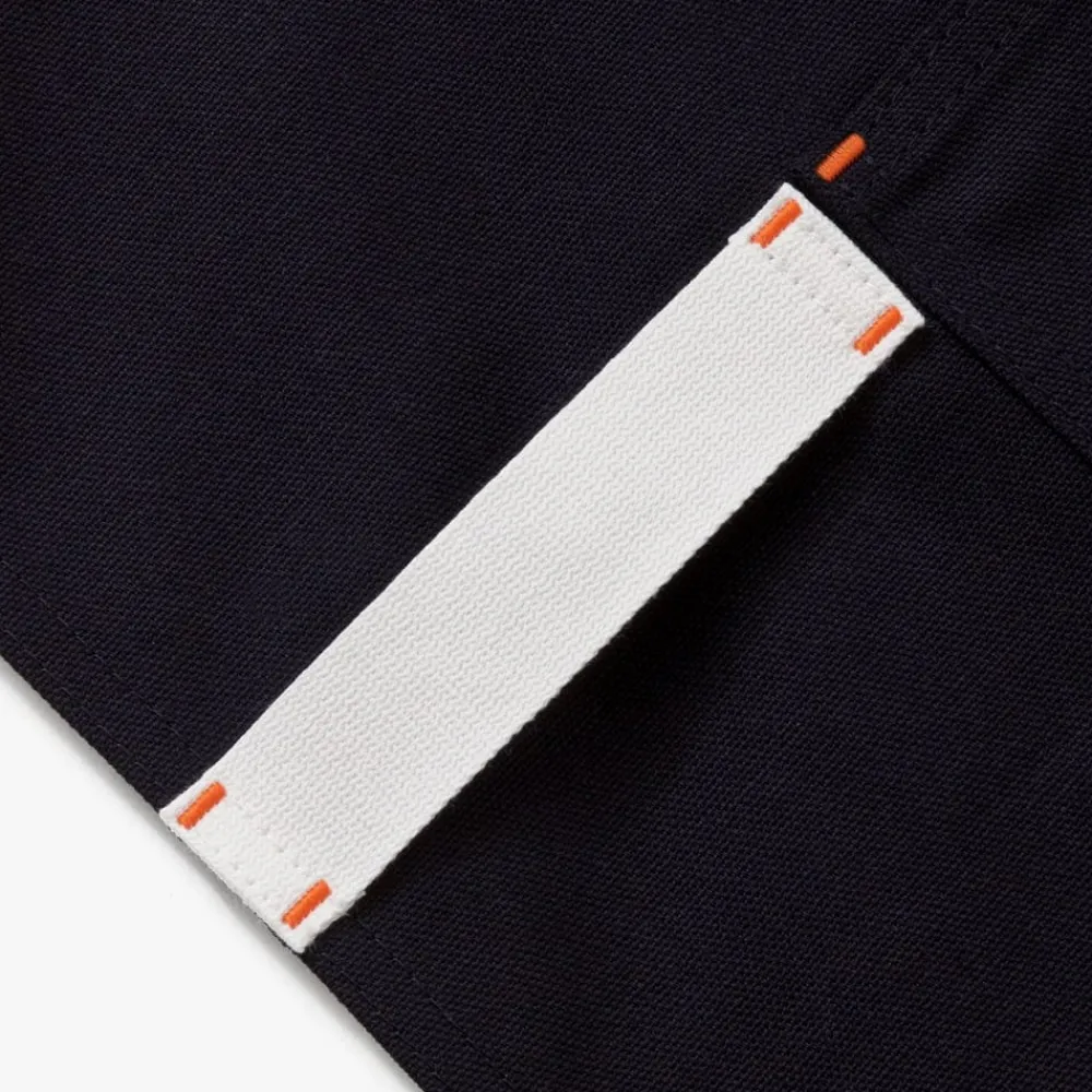 Online NFL Essential Apron Essential