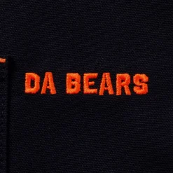 Online NFL Essential Apron Essential