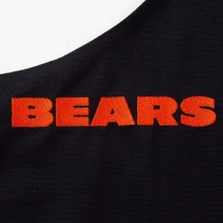 Online NFL Essential Apron Essential