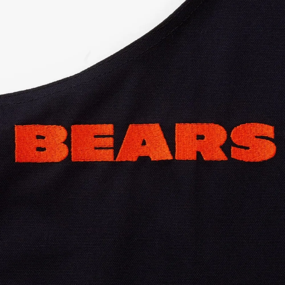 Online NFL Essential Apron Essential