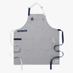 Best NFL Essential Apron Essential