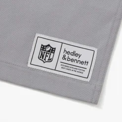 Best NFL Essential Apron Essential
