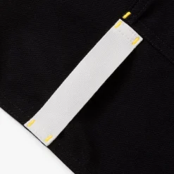NFL Essential Apron Essential