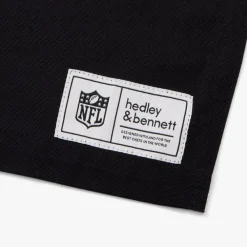 NFL Essential Apron Essential