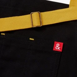 NFL Essential Apron Essential