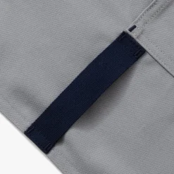 Online NFL Essential Apron Essential