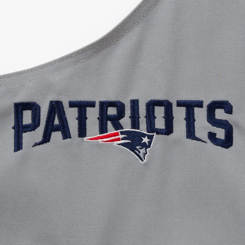 Online NFL Essential Apron Essential