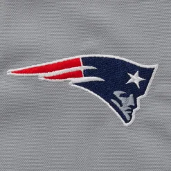Online NFL Essential Apron Essential