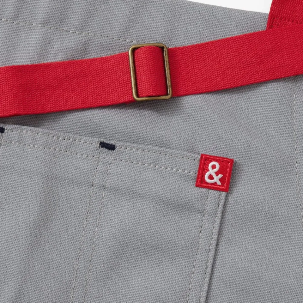 Online NFL Essential Apron Essential