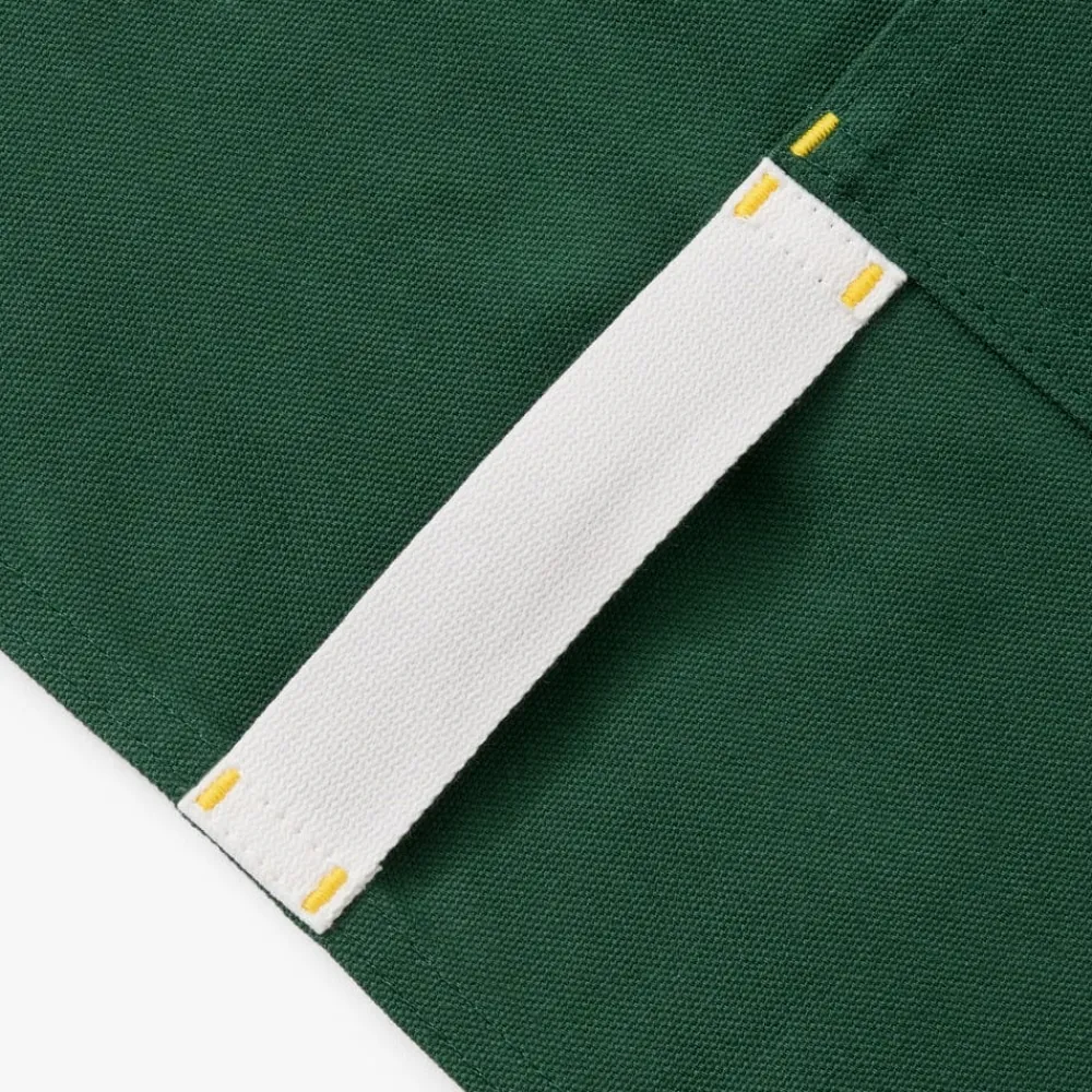 New NFL Essential Apron Essential