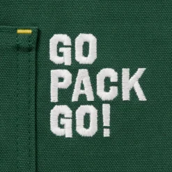 New NFL Essential Apron Essential