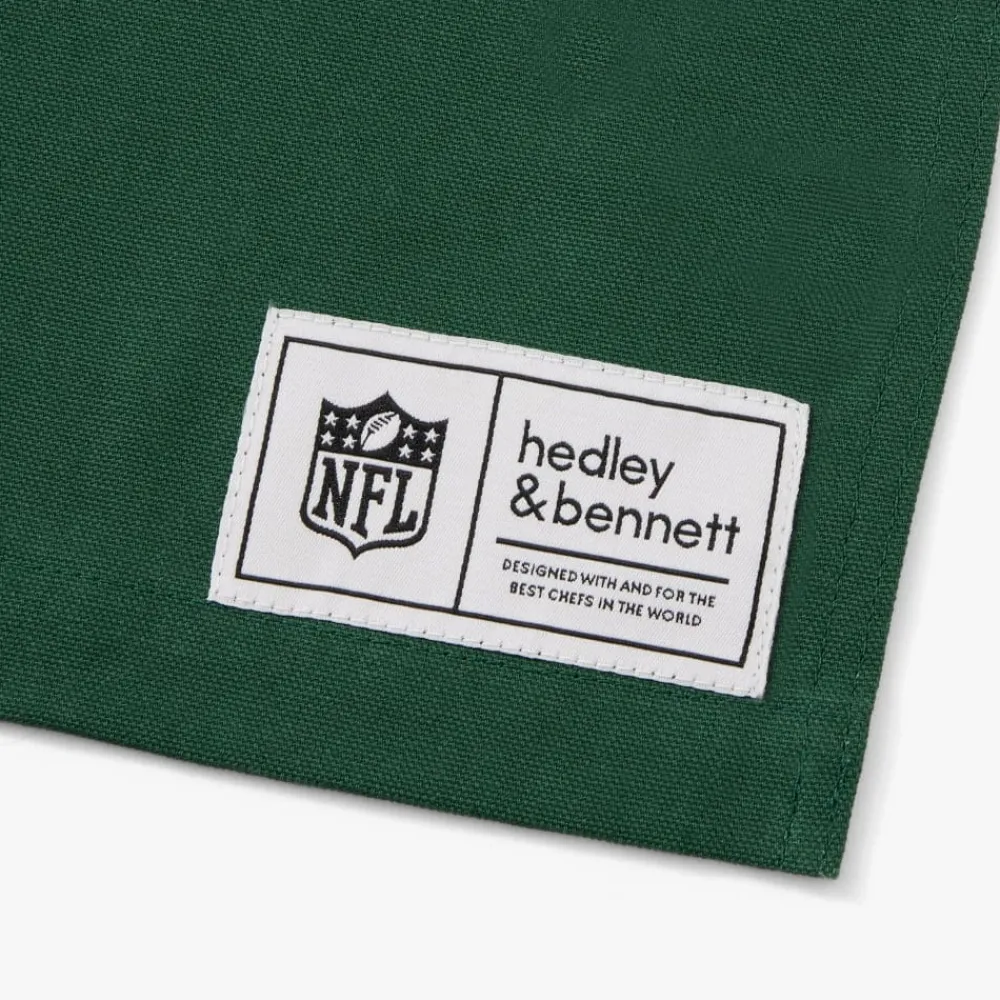 New NFL Essential Apron Essential