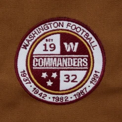 Clearance NFL Essential Apron Essential