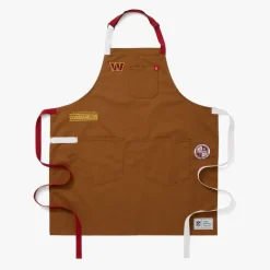 Clearance NFL Essential Apron Essential