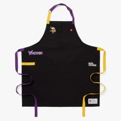 Sale NFL Essential Apron Essential