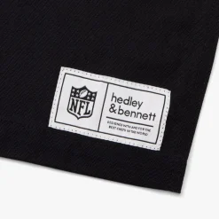 Sale NFL Essential Apron Essential