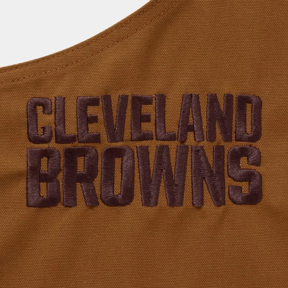 Sale NFL Essential Apron Essential