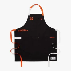 Sale NFL Essential Apron Essential