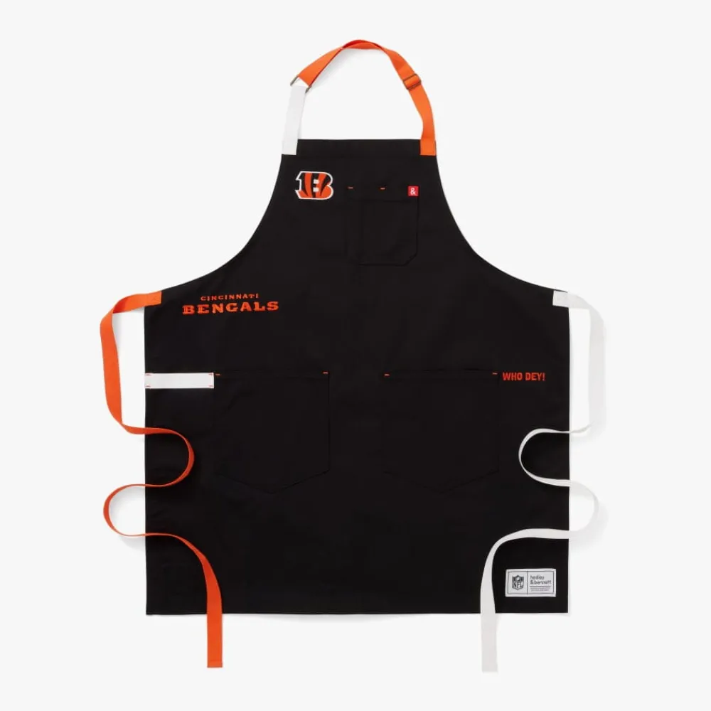 Sale NFL Essential Apron Essential