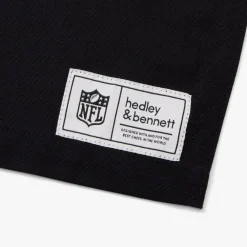 Sale NFL Essential Apron Essential