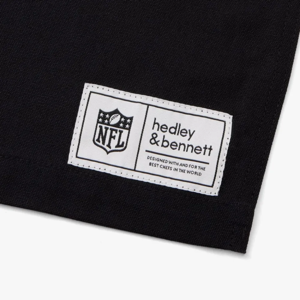 Sale NFL Essential Apron Essential
