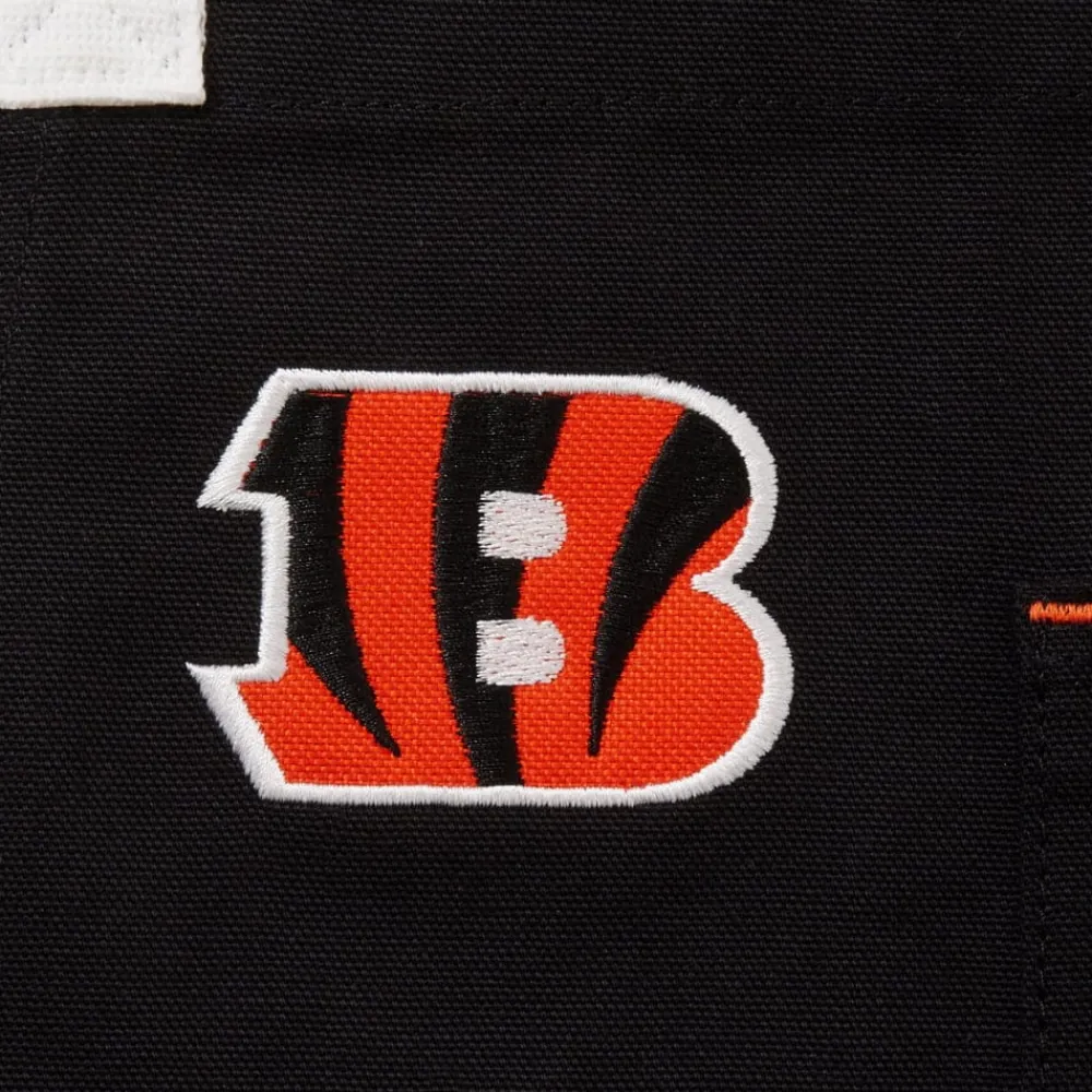 Sale NFL Essential Apron Essential