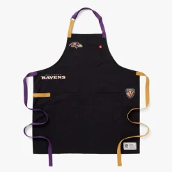 Hot NFL Essential Apron Essential