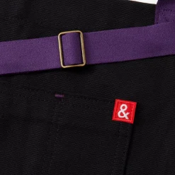 Hot NFL Essential Apron Essential