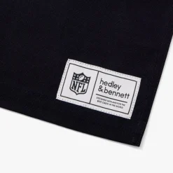 Best NFL Essential Apron Essential