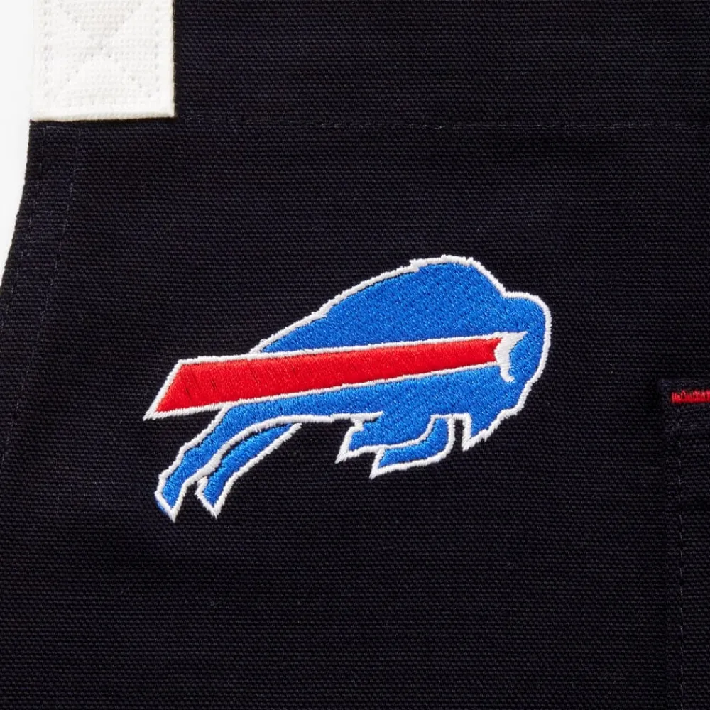 New NFL Essential Apron Essential