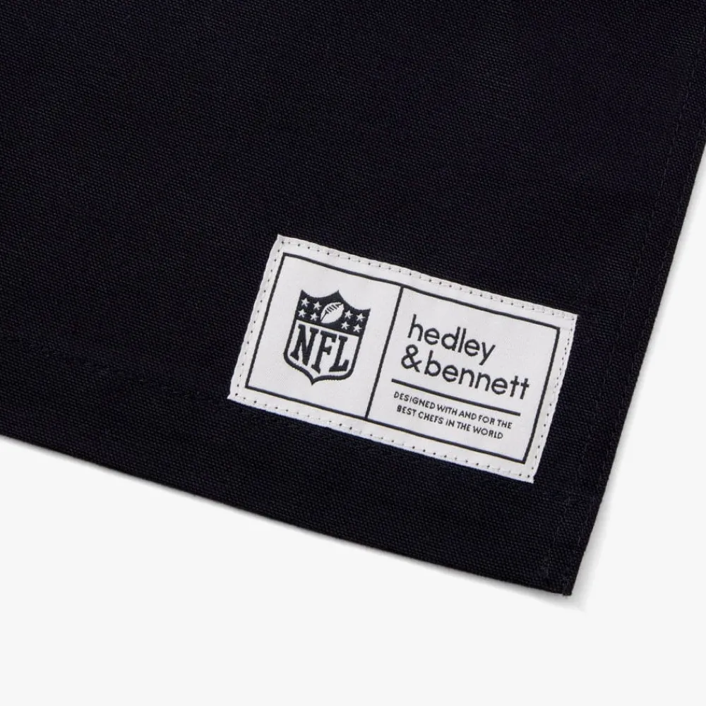 New NFL Essential Apron Essential