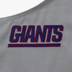Discount NFL Essential Apron Essential