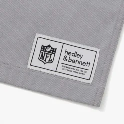 Discount NFL Essential Apron Essential