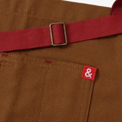 New NFL Essential Apron Essential