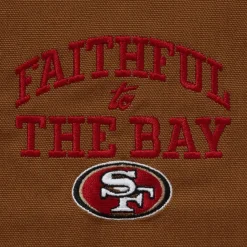 New NFL Essential Apron Essential