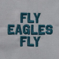 Online NFL Essential Apron Essential