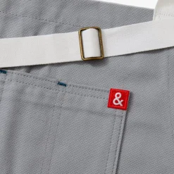 Online NFL Essential Apron Essential