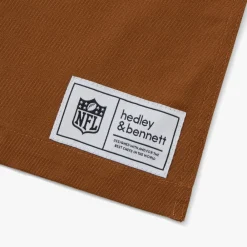Hot NFL Essential Apron Essential