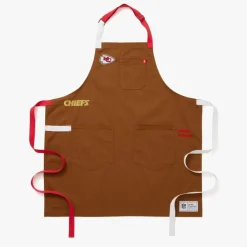 Hot NFL Essential Apron Essential