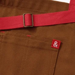Hot NFL Essential Apron Essential