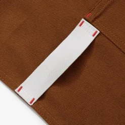 Hot NFL Essential Apron Essential