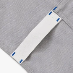 Hot NFL Essential Apron Essential