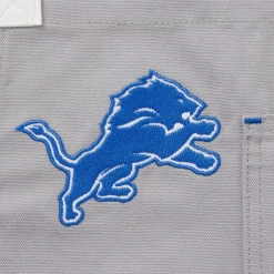 Hot NFL Essential Apron Essential