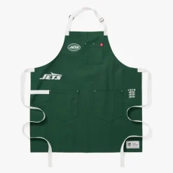 NFL Essential Apron Essential