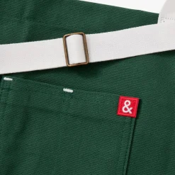 NFL Essential Apron Essential