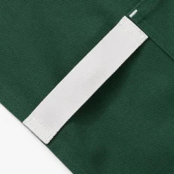 NFL Essential Apron Essential