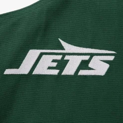 NFL Essential Apron Essential