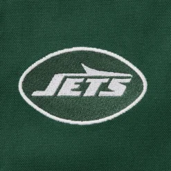 NFL Essential Apron Essential
